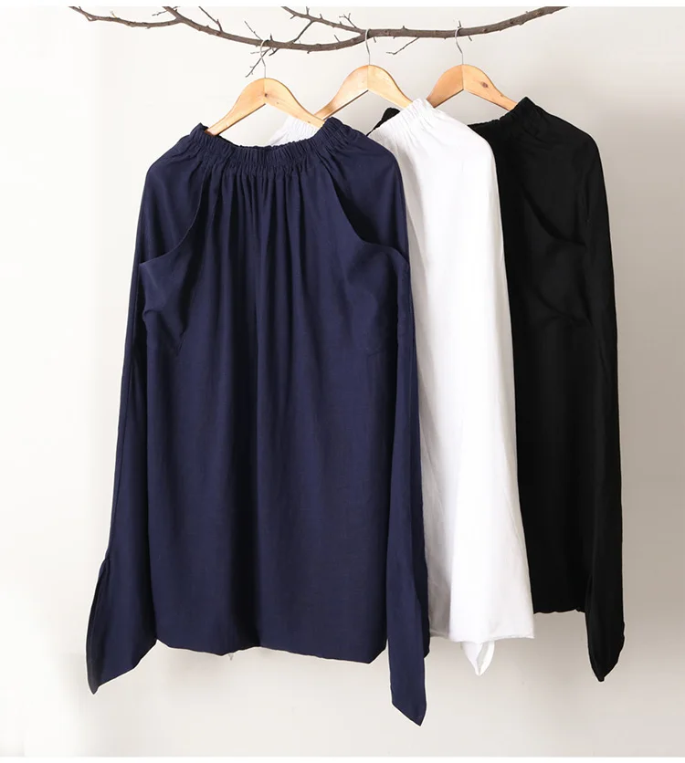 mf-30 men sets (30)