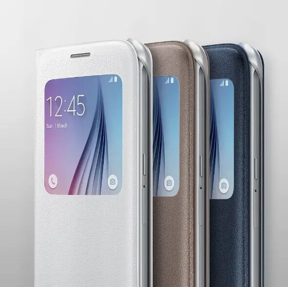 samsung s6 original case samsung s6 original case