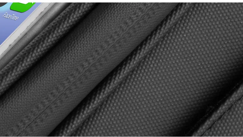 Excellent ROCKBROS Bike Bag Front Phone Bicycle Bag For Bicycle Tube Waterproof Touch Screen Saddle Package For 5.8 /6 Bike Accessories 15