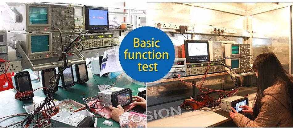 Bosion PX6 4G + 64G 2din автомобильный радиоприемник gps android 9 автомобильный стереокассета проигрыватель с функцией записи gps навигация поддержка