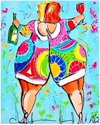 HTB1Kx.QQVXXXXXvXFXXq6xXFXXXQ