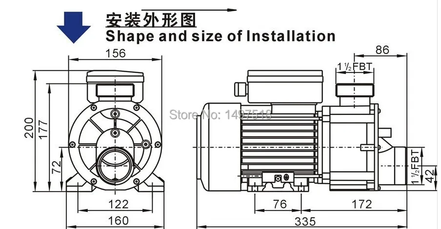 JA 50 SHAPE AND SIZE.JPG