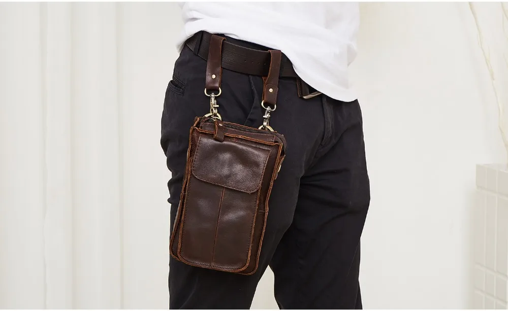 6342--Genuine Leather Men Waist Packs_01 (2)