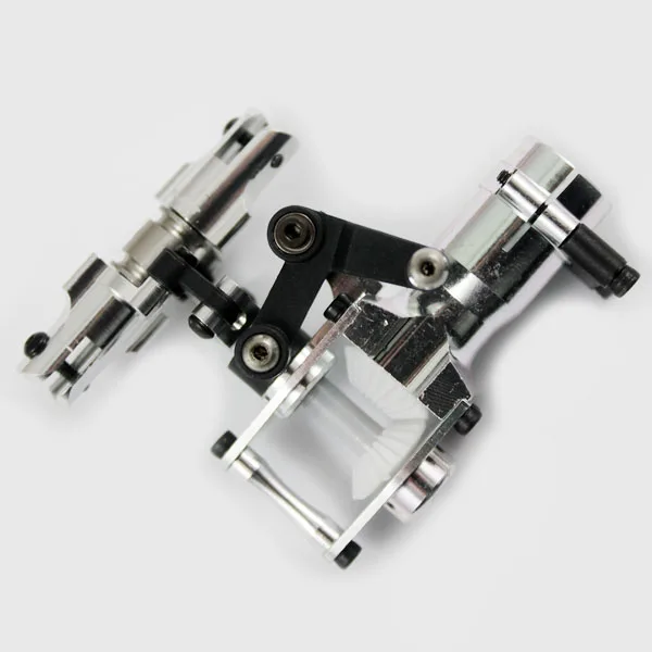 Tarot 450 PRO Metal Rotor Ekor Tabung Torsi Versi untuk Trex 450