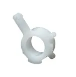 Совместимый Новый RC1-3665-000 втулка для HP 1160 1320 P2015 2410 2420 2430 P014 P3005 лицевой ролик 5