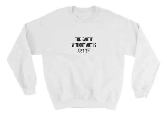 il_570xN.1275165773_rvcd