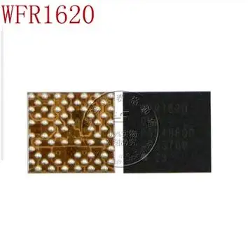 2 шт./лот для iPhone 6 6plus IF ic WFR1620 U_WFR_RF | Мобильные телефоны и аксессуары