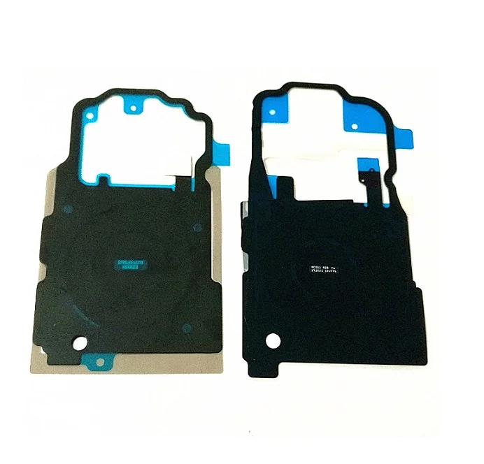 s9 