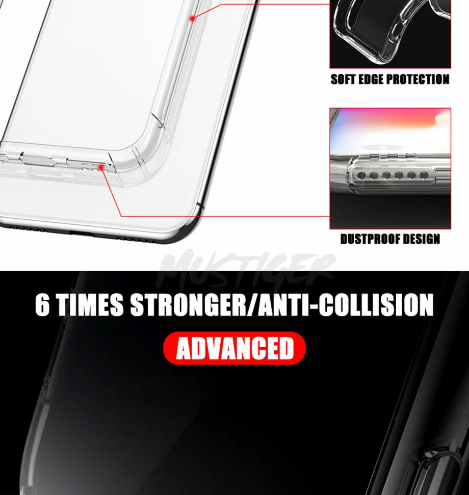 iphone x case 5