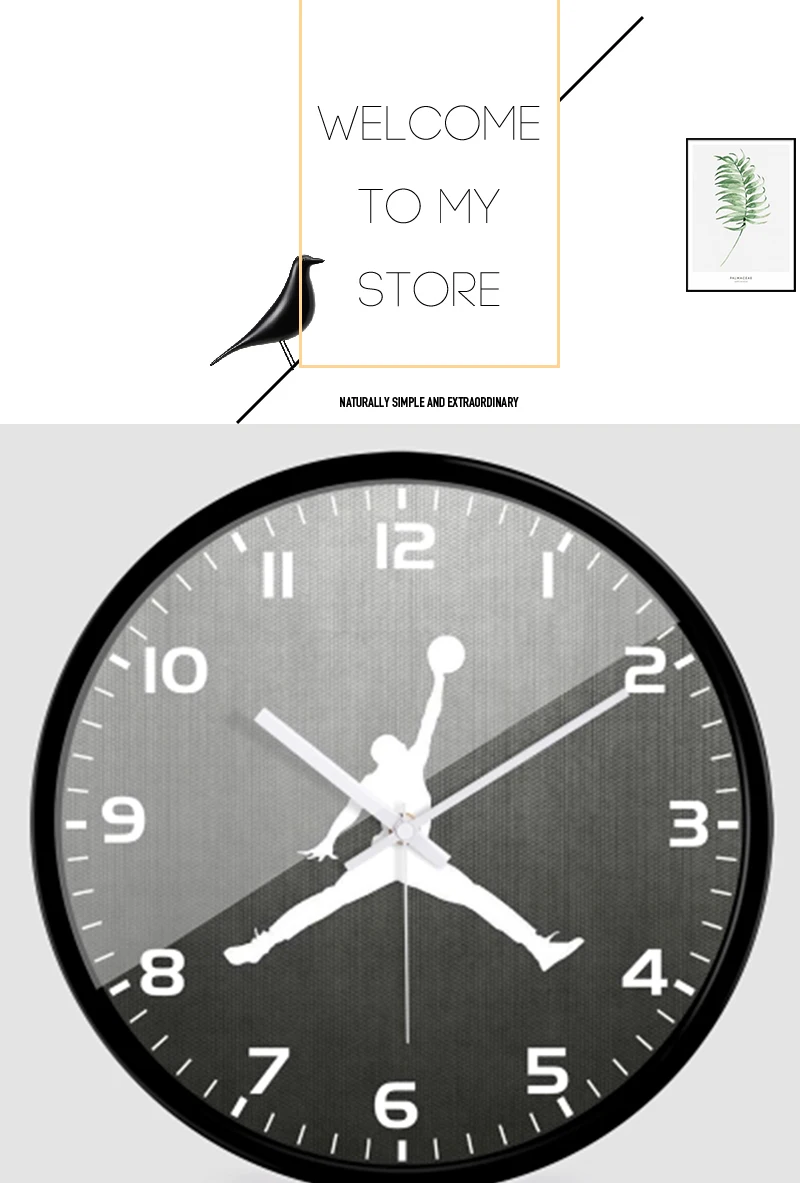 horloge (1)