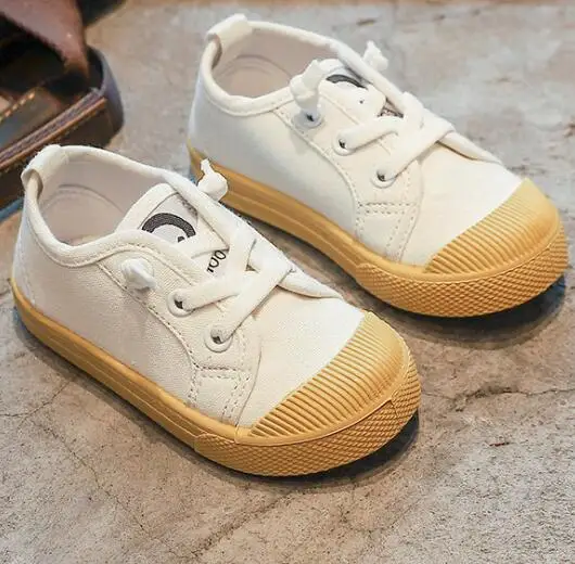 جديد الفتيات أزياء الأولاد أحذية رياضية من قماش القنب الأطفال الأحذية للأطفال الشقق الكعوب عارضة أحذية لوفر دارى الصغار حجم 21-30