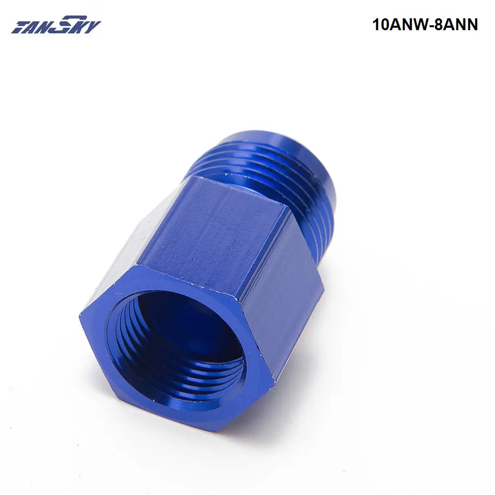 an10w-an8n 7