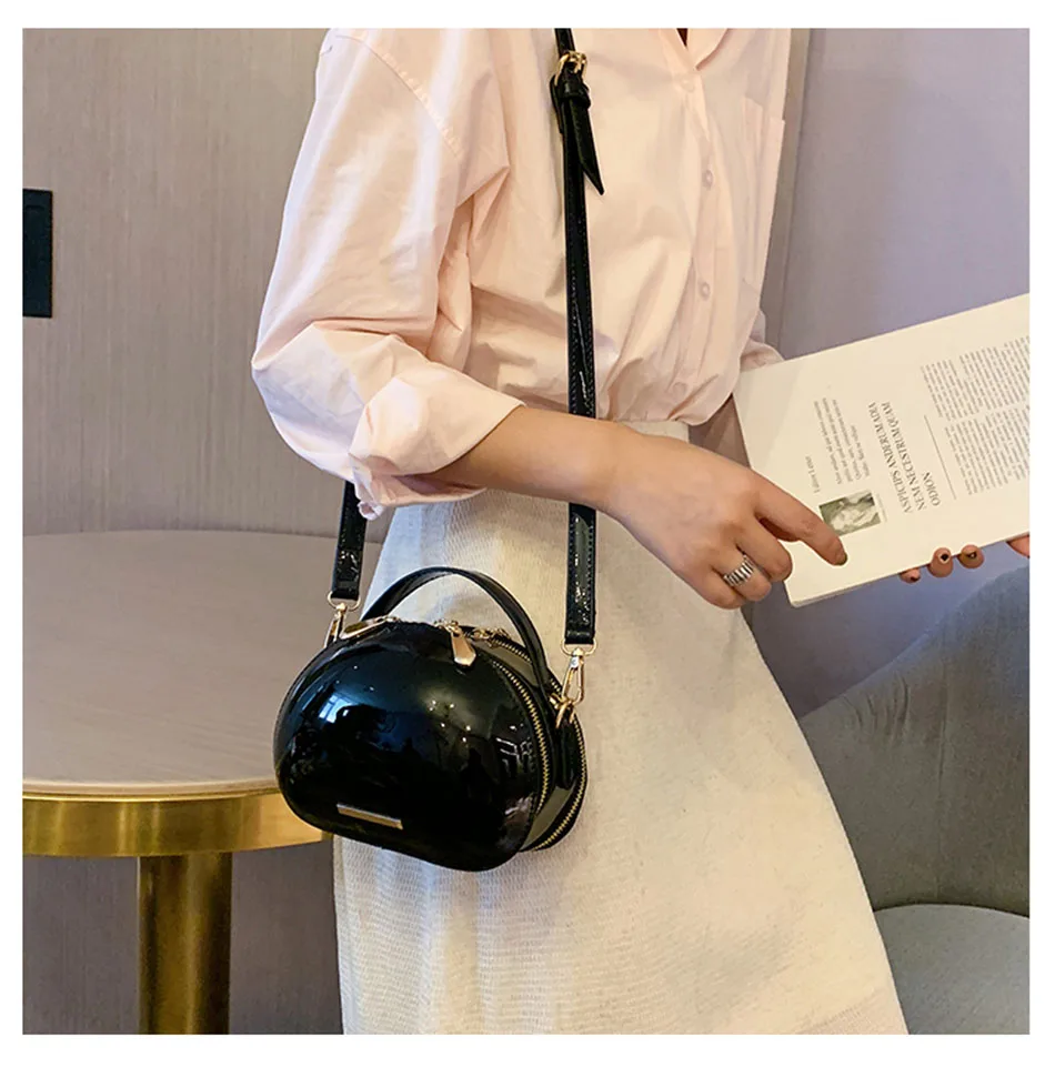 women bag (55)