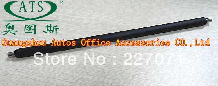 

primary charge roller /pcr 2852 compatible for Ricoh Aficio MP2852 3352 copier