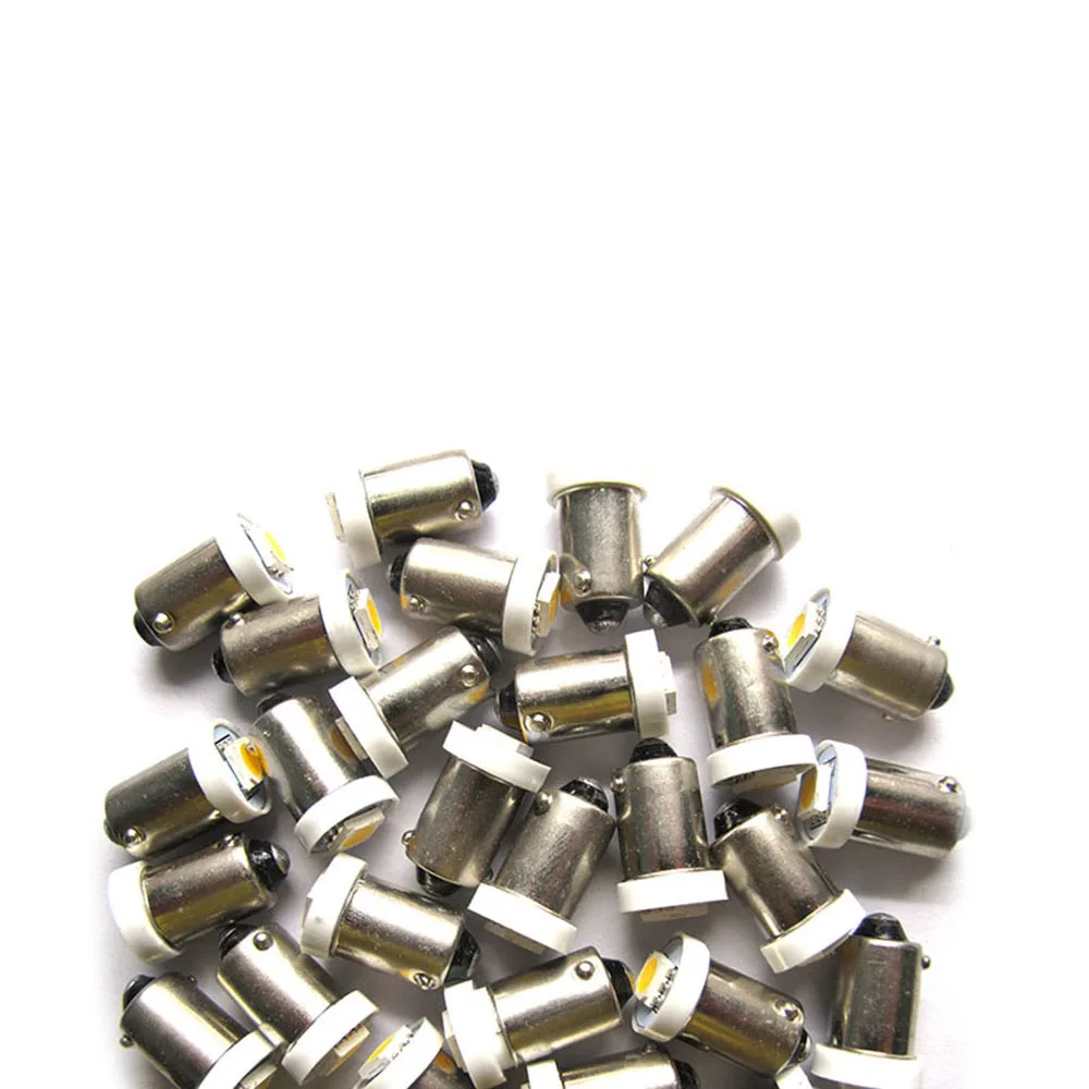 Ba9sSMD-P-1P (4)