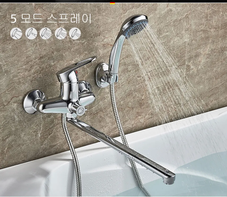 L2204KOREA-_02