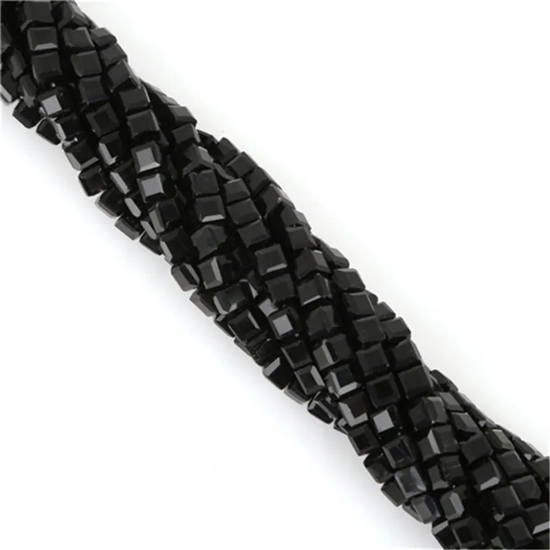 BBA083-11