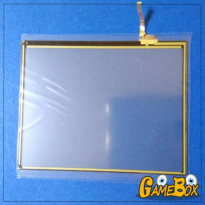 new 2ds xl touch screen-8