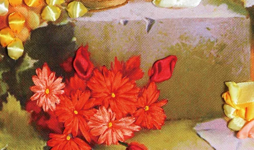 TB2cLvrapXXXXXUXXXXXXXXXXXX_!!275978145