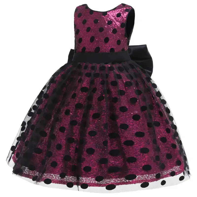 baby girl dresses for summer 2019