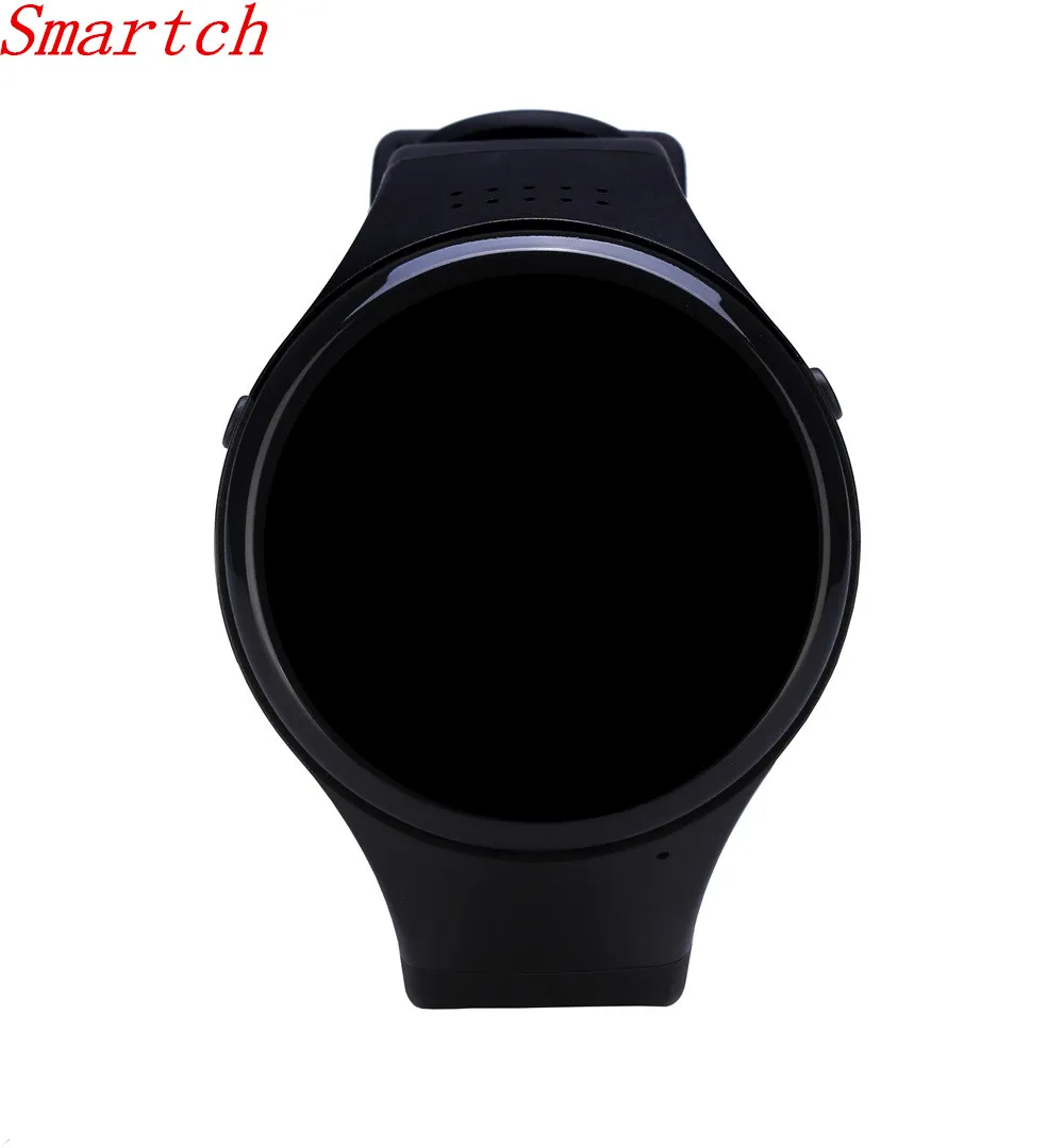 Smartch New Child Smart Watch T88 With GPS Global Positioning Baby Watchs Kid Safe Anti-Lost Monitor SOS Call Location Device Tr Smartch New Child Smart Watch T88 With GPS Global Positioning Baby Watchs Kid Safe Anti-Lost Monitor SOS Call Location Device Tr
