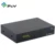 Цифровой спутниковый receiverfreesat V7 комбо FTA DVB-S2 DVB-T2 спутниковое телевидение декодер приемника Поддержка USB WI-FI Youtube Youporn