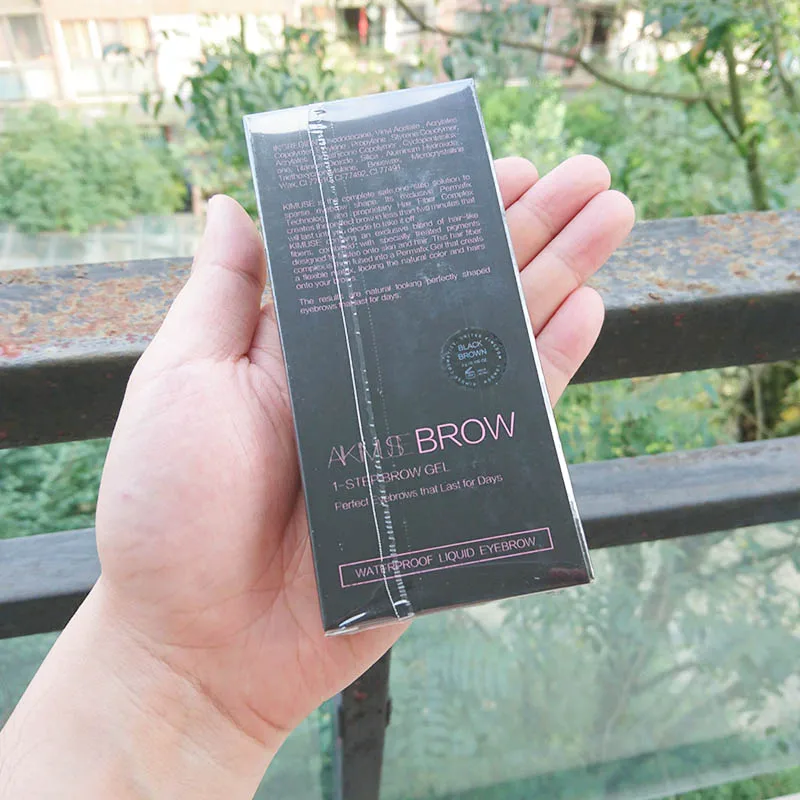 Eyebrow Enhancer Eyelashes Waterproof Eyebrow Pencil Eyebrow Makeup Set Eyebrow Gel Makeup Brushes Black Brown Tinted Mascara Eyebrow Enhancer Eyelashes Waterproof Eyebrow Pencil Eyebrow Makeup Set Eyebrow Gel Makeup Brushes Black Brown Tinted Mascara