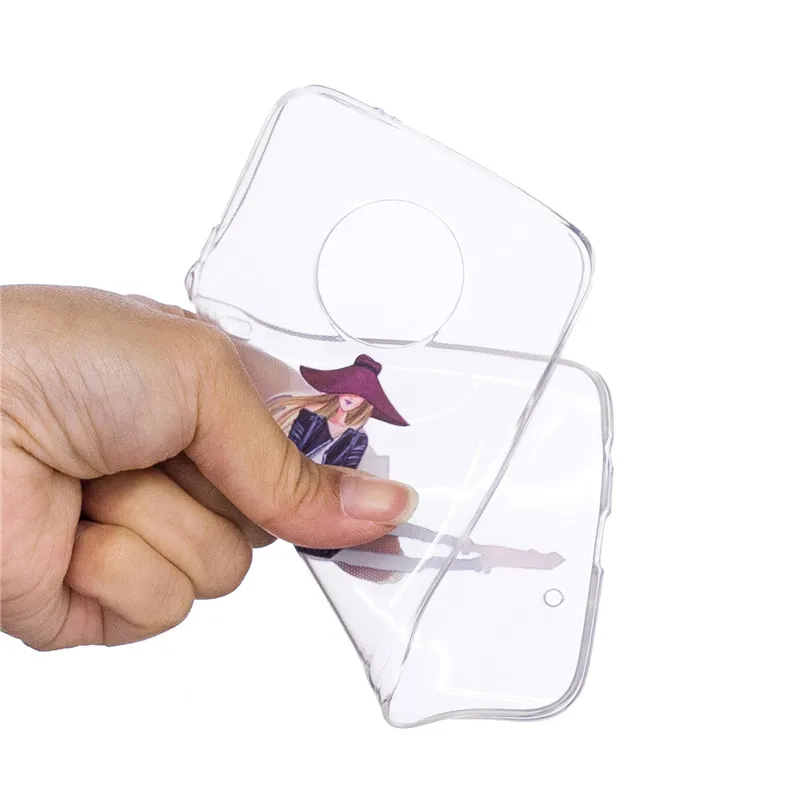 Moto X4 (88)