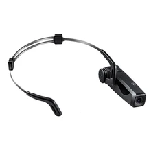 24 часов Акция Ordro ep5 bluetooth 4. 0 руки Бесплатная руководитель группы Действие Mini DV Камера Любительские видеокамеры с наушником Wi-Fi Бесплатная