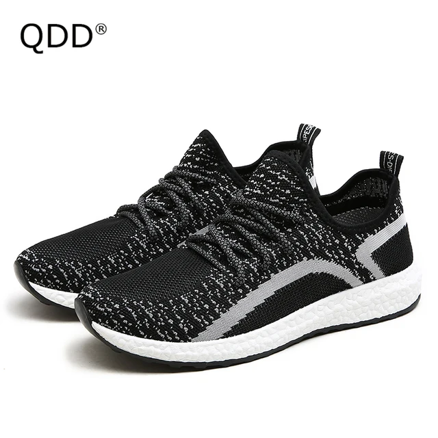 Trendy Running No Le Scarpe Uomo Camminare Seguente Tue In qpIxzwqn8Y