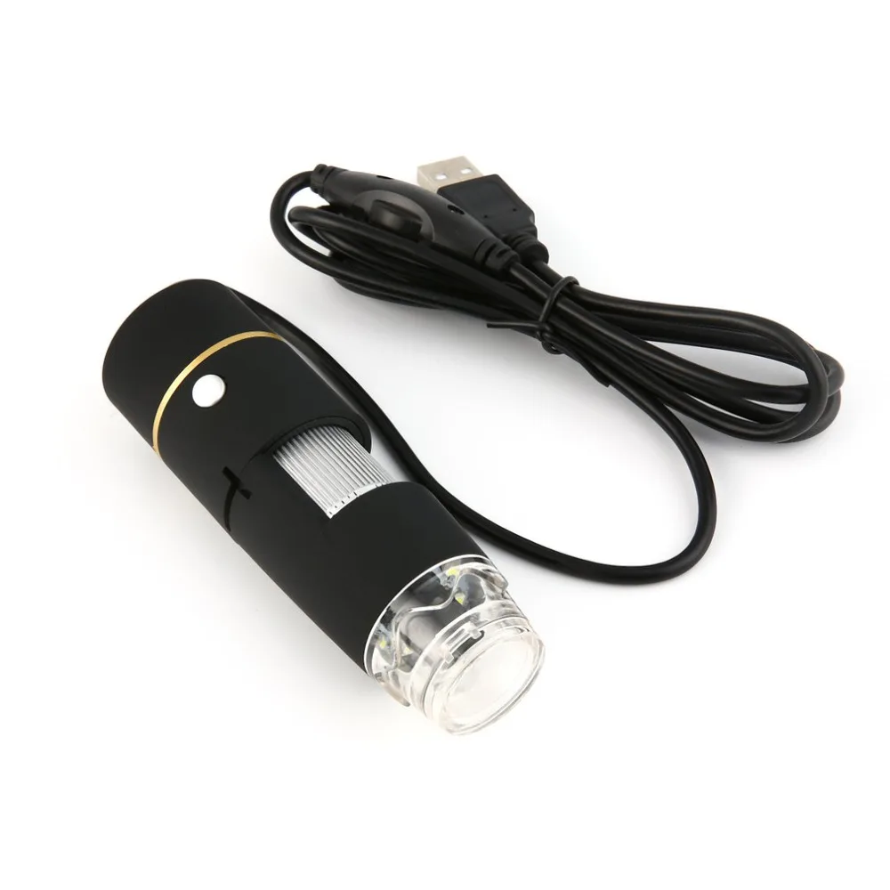 DJ284400-C-5-1