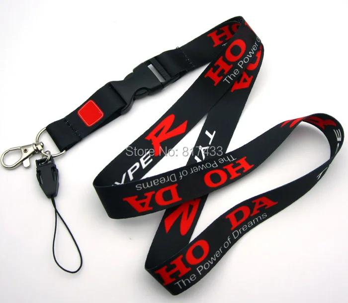 MV34F030 typer lanyard s3