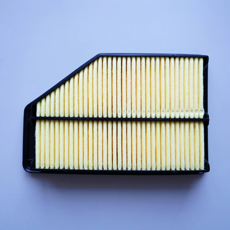 Air Filter for 2007 Honda CRV / CITY / CRIDER / CR V Mk 2.0 2.4 OEM