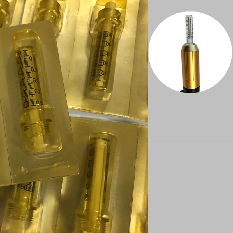 QQ2019040423140dfdsf3_