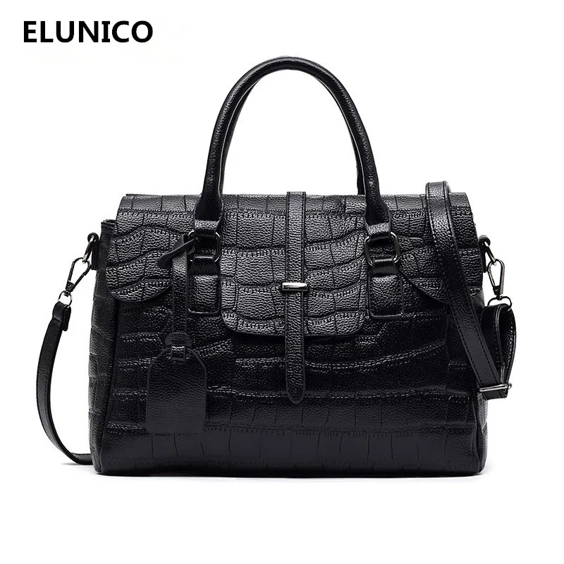 Best Affordable Leather Tote Bags Literacy Basics