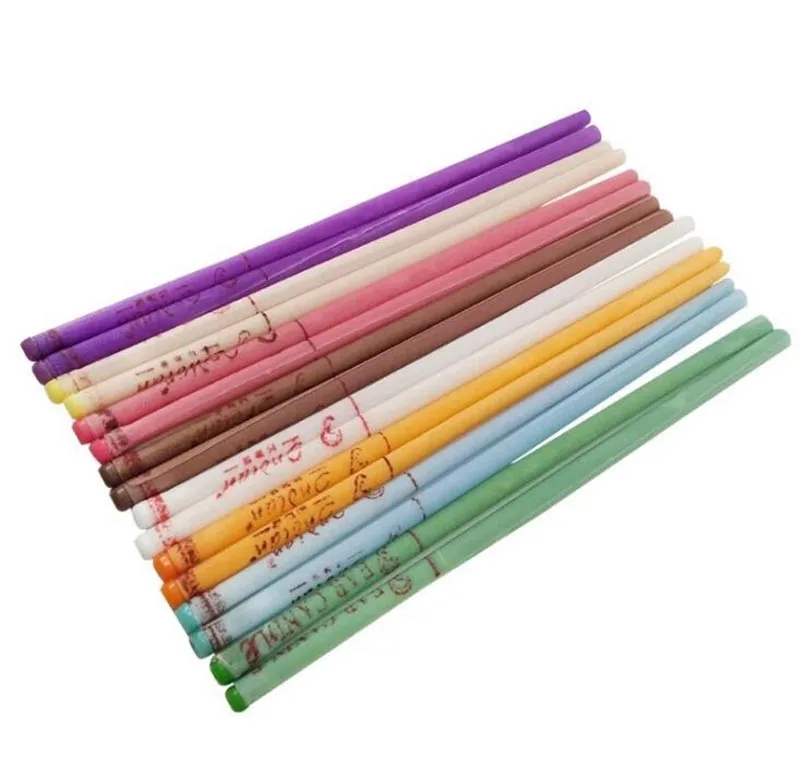 QQ截图20190716114828