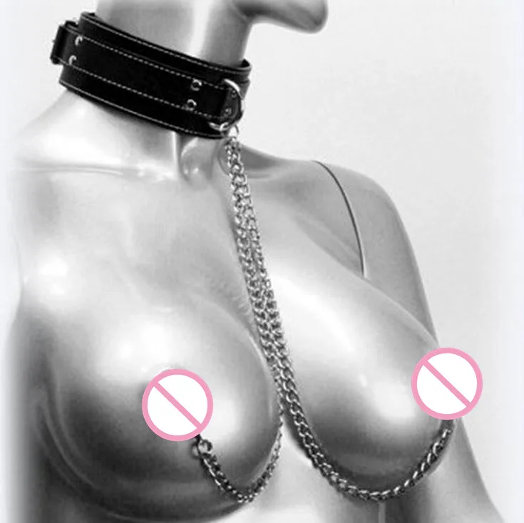 HTB13DoObCsQ2uJjSZFFq6xYUFXak