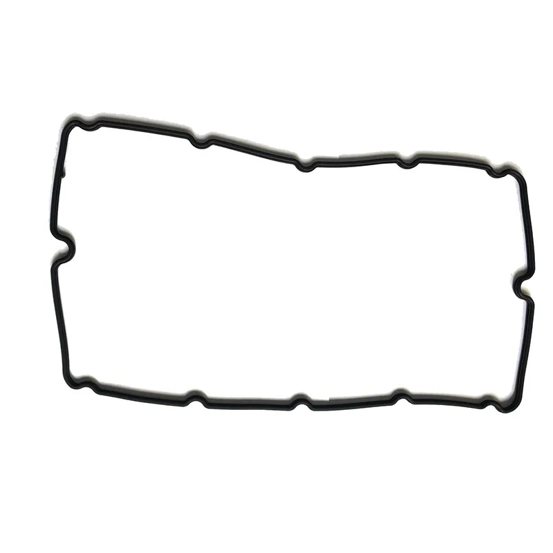 bf676a7a-3254-52e9-d80f-2b8bd03f601c