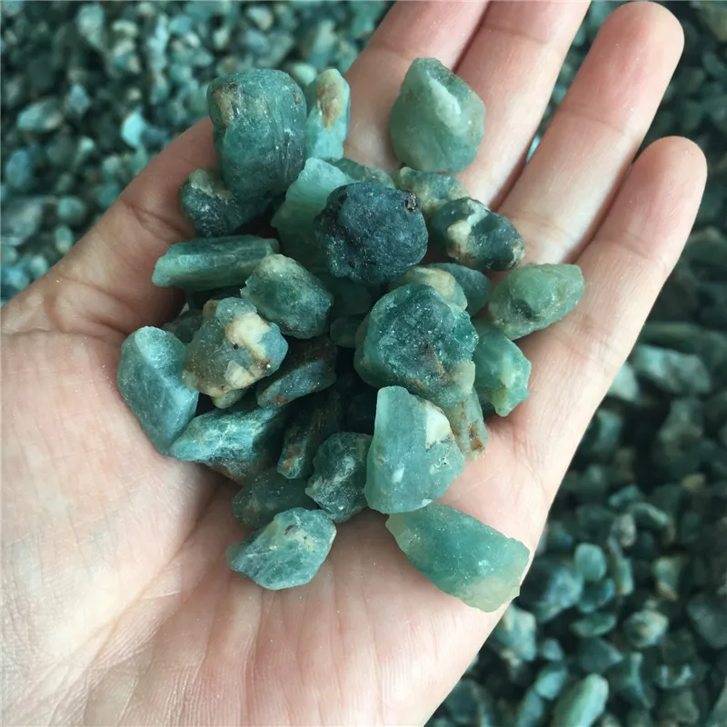 Кристалл пиксель арт. Bit crystals. Bit crystals. Bit crystals. Радужный кварц минерал.