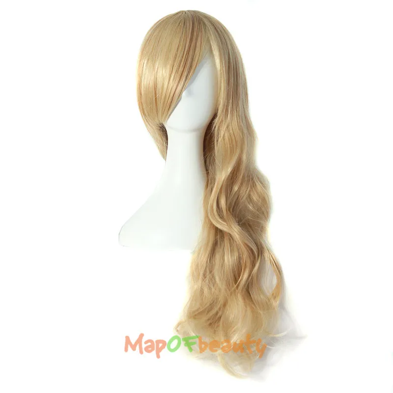 wigs-wigs-nbw0wg60014-bd2-2