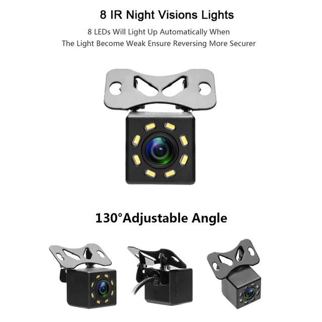 CarExc-Intelligent-Dynamic-Track-With-8-IR-LED-Rear-View-Camera-HD-CCD-Reverse-Backup-Camera.jpg_640x640