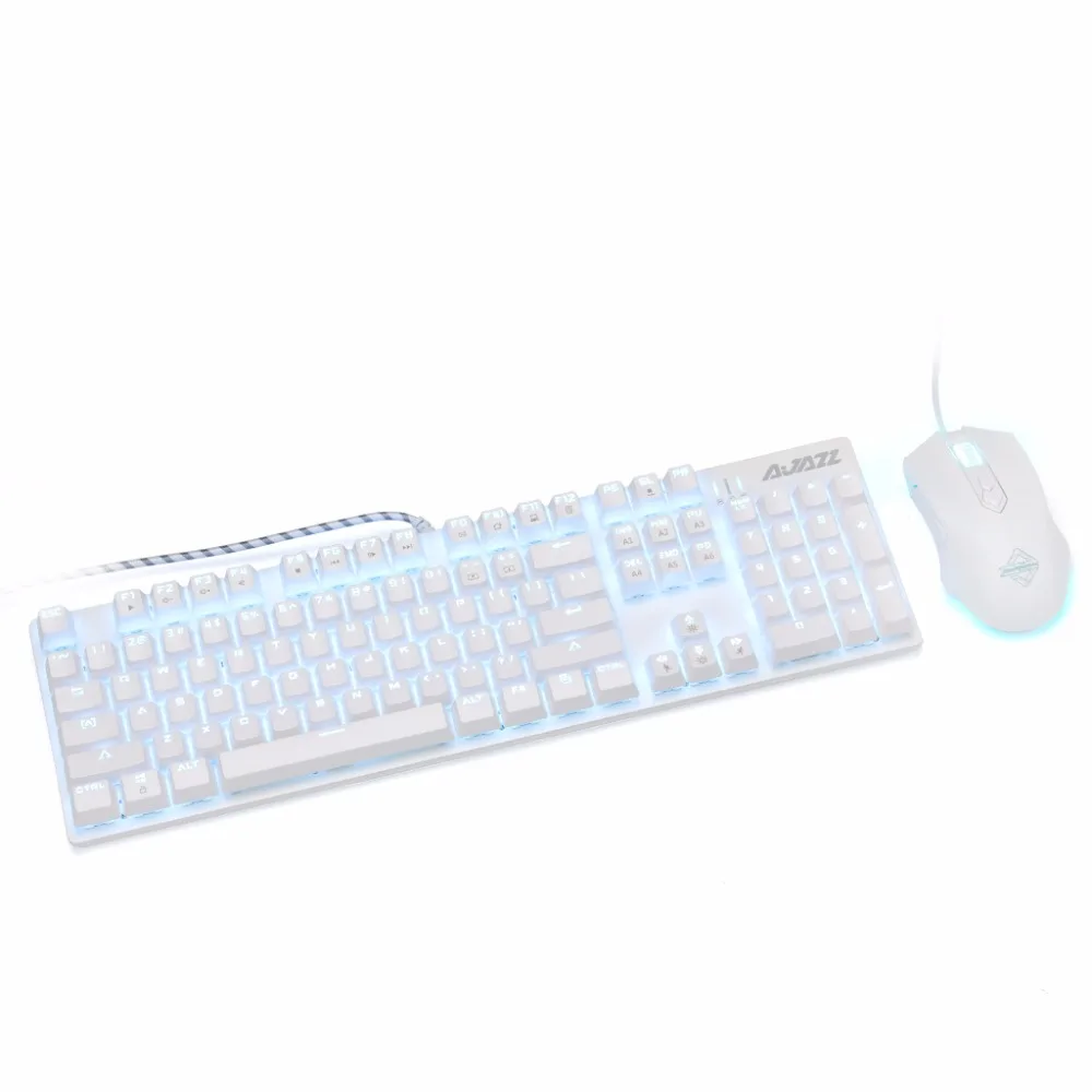a1k52