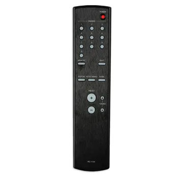 

New remote control for denon AV Receiver Power Amplifier controller RC-1027 RC-1144