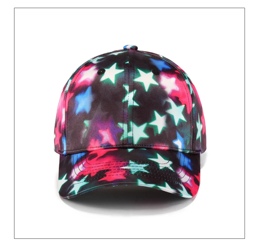 sku_04