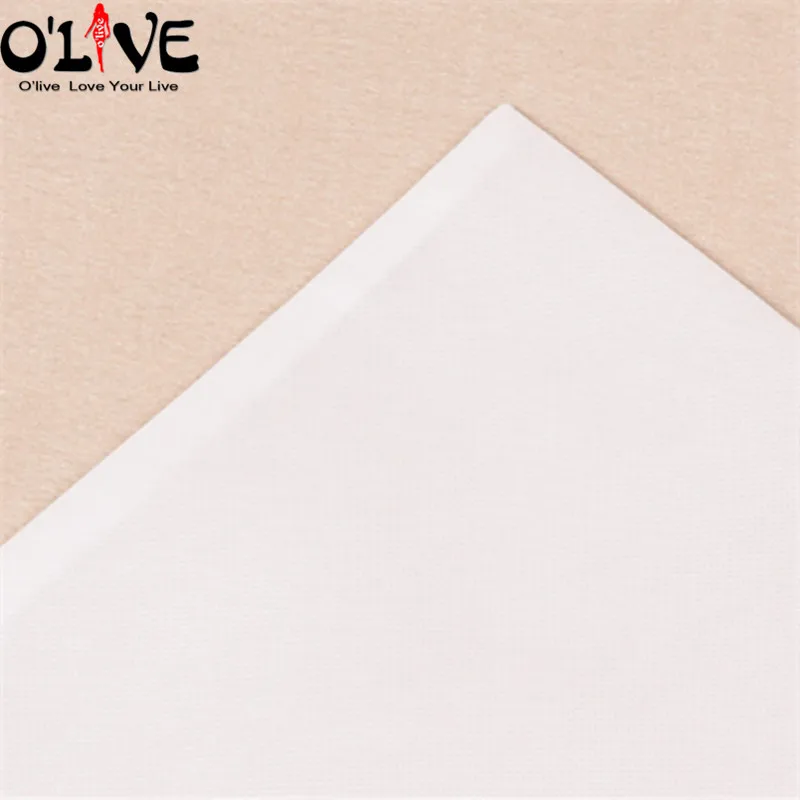 TB2c7xbaXXXXXauXpXXXXXXXXXX_!!462465989