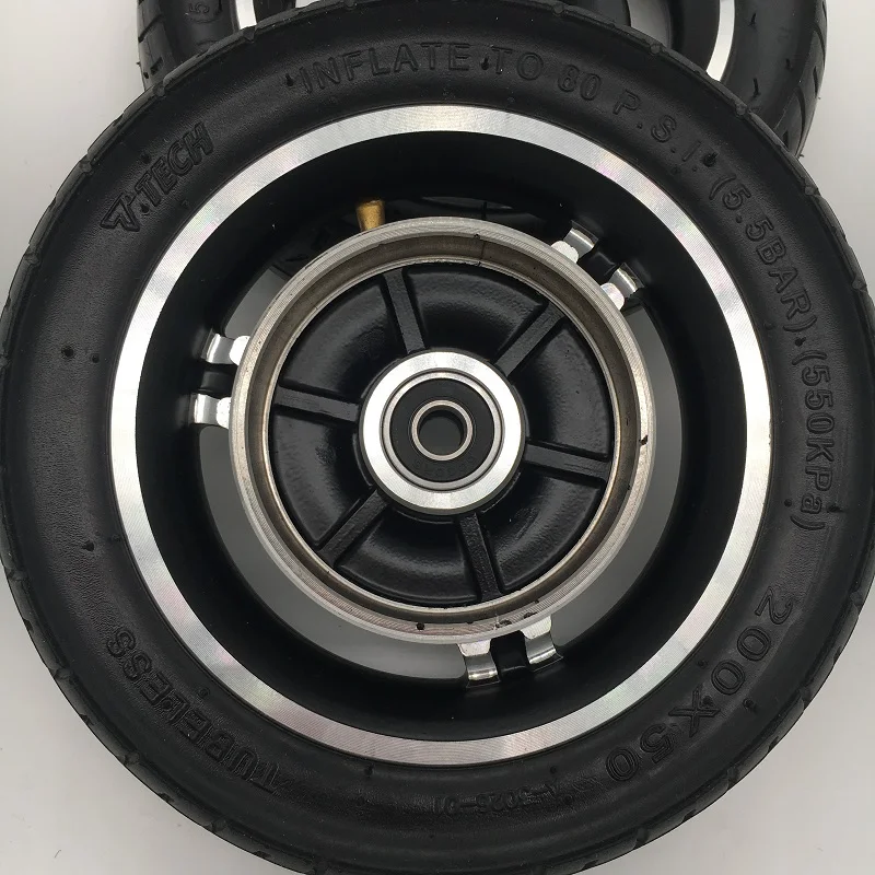 876B5E334E5528C679C79A8D2BEB16ED