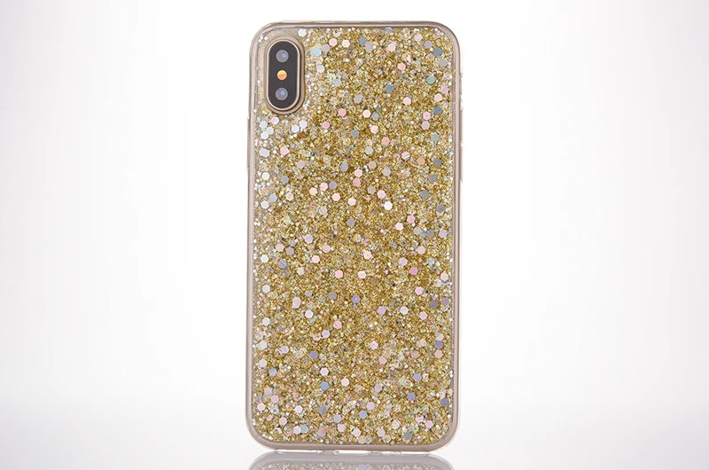 For iphone 8 Case (7)