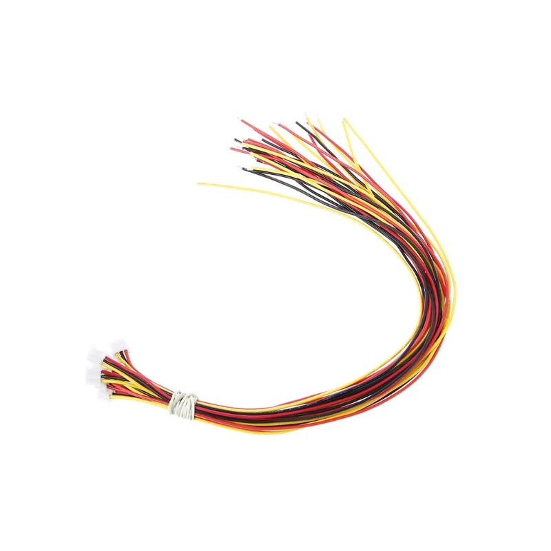 3TY00285-1