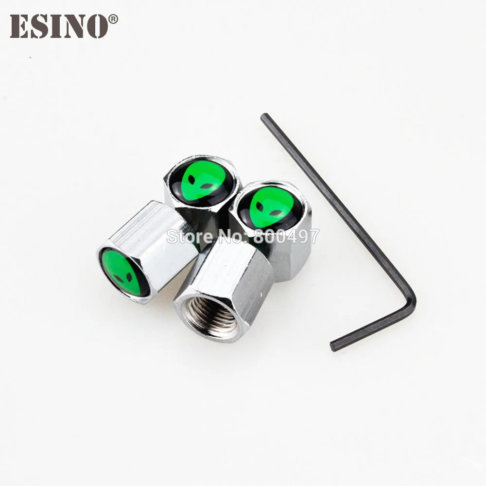 ELS-NCE-143 (5)