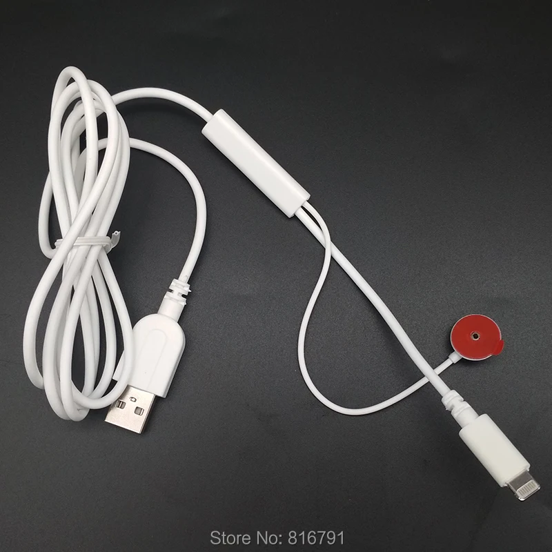 phone alarm system (9)